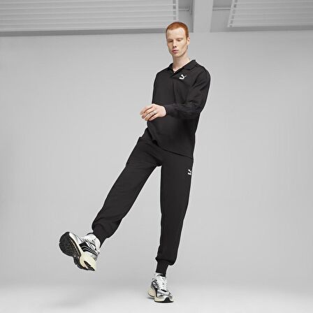 Puma Morphic Retro Unisex Sneaker