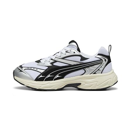Puma Morphic Retro Unisex Sneaker