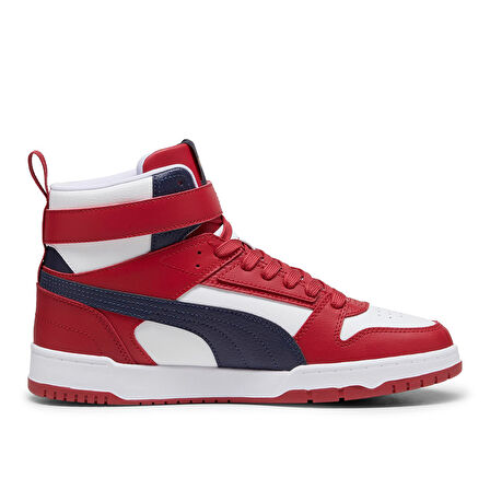 Puma Ayakkabı Rbd Game