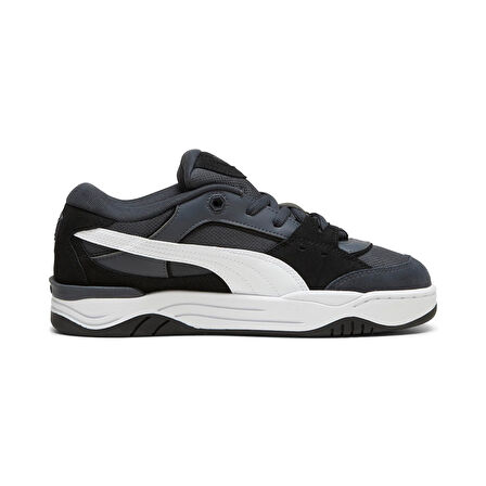 Puma -180 Erkek Sneaker