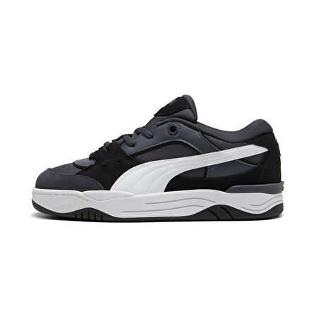 Puma -180 Erkek Sneaker