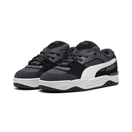 Puma -180 Erkek Sneaker