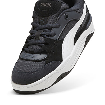 Puma -180 Erkek Sneaker
