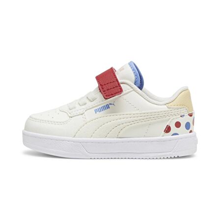 Puma 39544201 Caven 2.0 Smmrcmp Ac+Inf Bebek Günlük Spor Ayakkabı