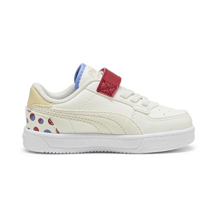 Puma 39544201 Caven 2.0 Smmrcmp Ac+Inf Bebek Günlük Spor Ayakkabı