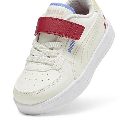 Puma 39544201 Caven 2.0 Smmrcmp Ac+Inf Bebek Günlük Spor Ayakkabı