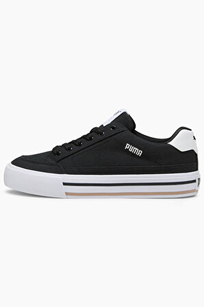Puma Court Classic Vulc Erkek Spor Ayakkabı 39502003
