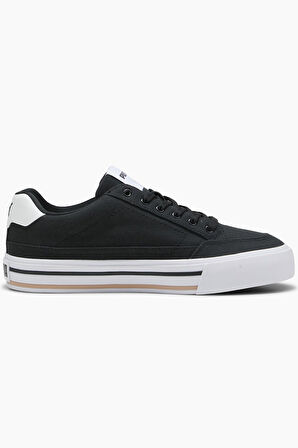 Puma Court Classic Vulc Erkek Spor Ayakkabı 39502003