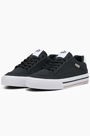 Puma Court Classic Vulc Erkek Spor Ayakkabı 39502003