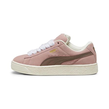 Suede Xl Kadın Sneaker