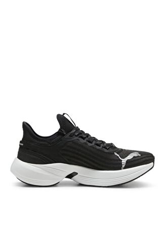 Puma 37943809 Conduct Pro Siyah Kadın Koşu Ayakkabısı