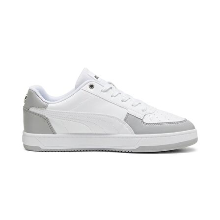 Puma 30815702 Mapf1 Caven 2.0 Unisex Günlük Spor Ayakkabı