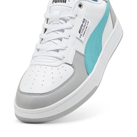 Puma 30815702 Mapf1 Caven 2.0 Unisex Günlük Spor Ayakkabı
