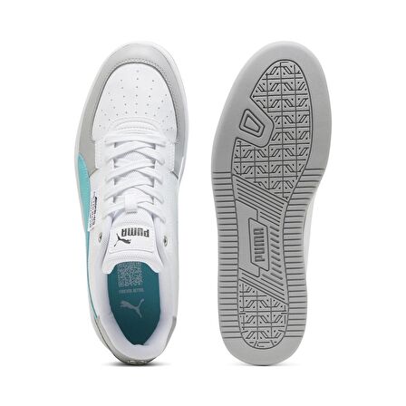 Puma 30815702 Mapf1 Caven 2.0 Unisex Günlük Spor Ayakkabı