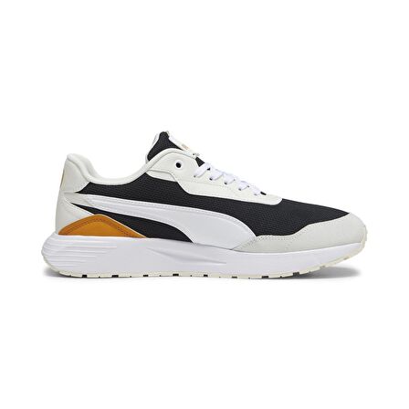 Puma 38923617 Runtamed Unisex Günlük Spor Ayakkabı