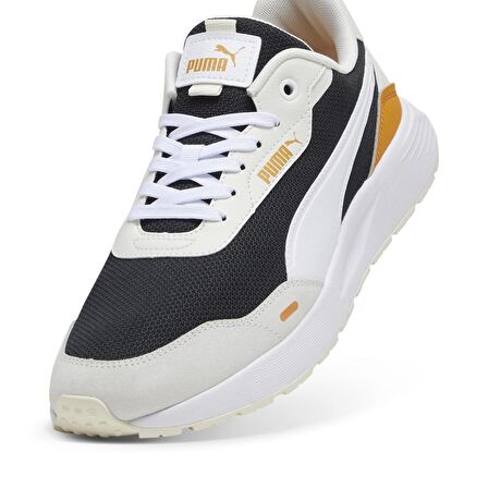 Puma 38923617 Runtamed Unisex Günlük Spor Ayakkabı