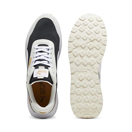 Puma 38923617 Runtamed Unisex Günlük Spor Ayakkabı