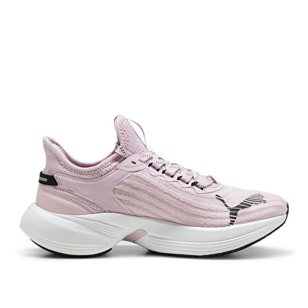 Puma Ayakkabı Conduct Pro
