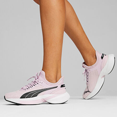 Puma Ayakkabı Conduct Pro