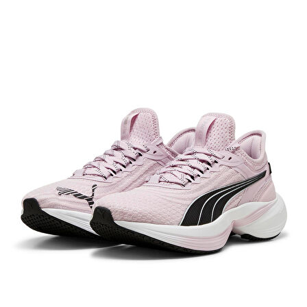 Puma Ayakkabı Conduct Pro