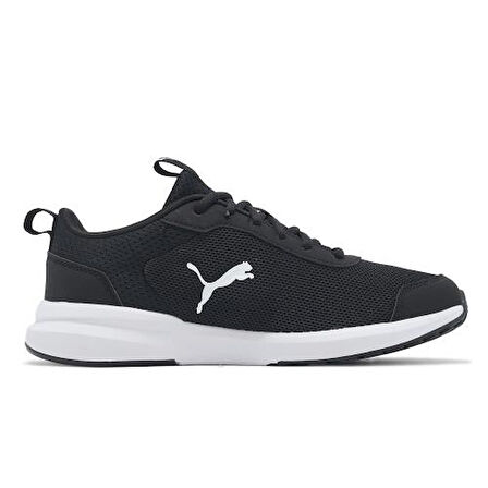 Puma 37976202 Kruz Profoam Jr Çocuk Günlük Spor Ayakkabı