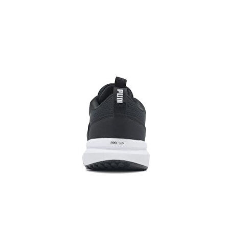 Puma 37976202 Kruz Profoam Jr Çocuk Günlük Spor Ayakkabı