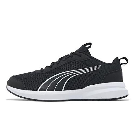 Puma 37976202 Kruz Profoam Jr Çocuk Günlük Spor Ayakkabı