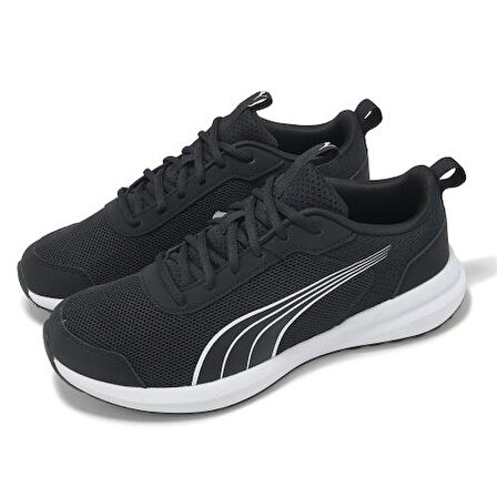 Puma 37976202 Kruz Profoam Jr Çocuk Günlük Spor Ayakkabı