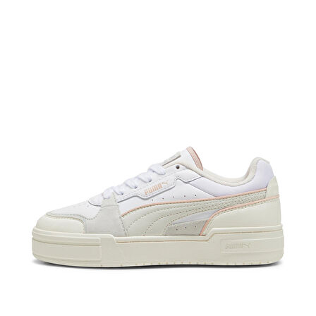 Puma Kadın Ayakkabı Ca Pro Lux III