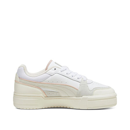 Puma Kadın Ayakkabı Ca Pro Lux III