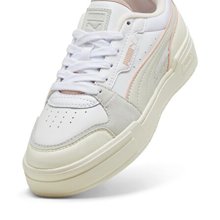 Puma Kadın Ayakkabı Ca Pro Lux III
