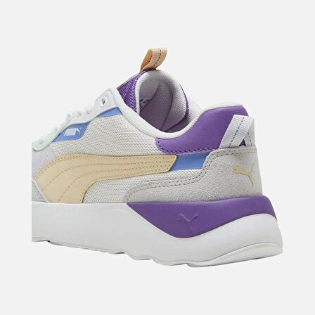 Puma 392324 11 Kadın Spor Ayakkabı