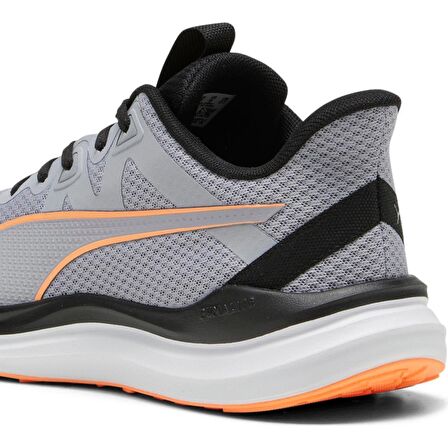 Puma REFLECT LİTE 378768-19 Erkek Günlük Sneakers