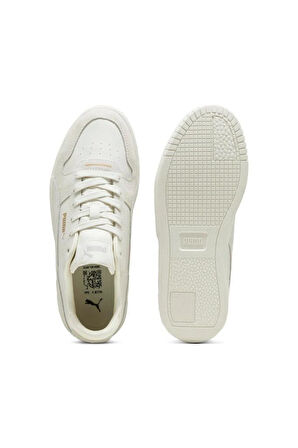 PUMA 39509302 CARINA STREET SD VAPOR GRAY KADIN SNEAKER