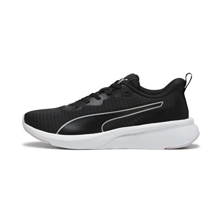 Puma 37877413 Flyer Lite Unisex Koşu Ayakkabısı