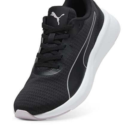 Puma 37877413 Flyer Lite Unisex Koşu Ayakkabısı