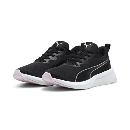 Puma 37877413 Flyer Lite Unisex Koşu Ayakkabısı