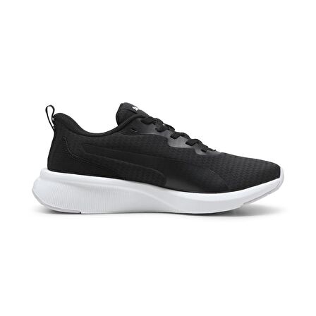 Puma 37877413 Flyer Lite Unisex Koşu Ayakkabısı