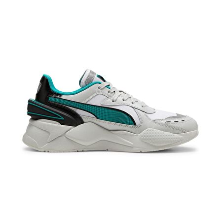 Puma Rs-X "40Th Anniversary" Erkek Sneaker