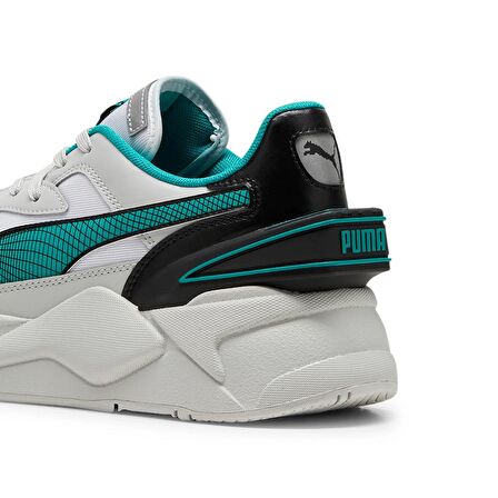 Puma Rs-X "40Th Anniversary" Erkek Sneaker
