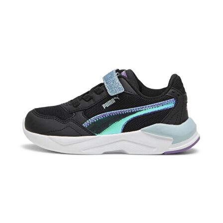Puma Ayakkabı X-Ray Speed Lite Deep Ac