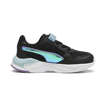 Puma Ayakkabı X-Ray Speed Lite Deep Ac