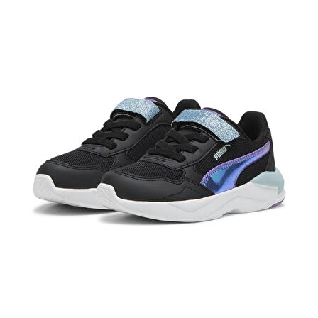 Puma Ayakkabı X-Ray Speed Lite Deep Ac
