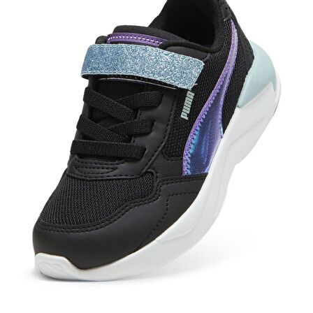 Puma Ayakkabı X-Ray Speed Lite Deep Ac