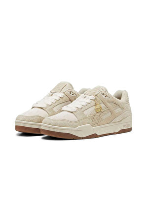 Slipstream Reclaim Suede