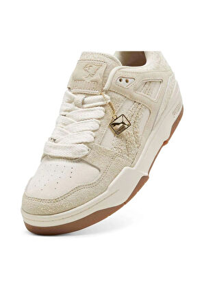 Slipstream Reclaim Suede