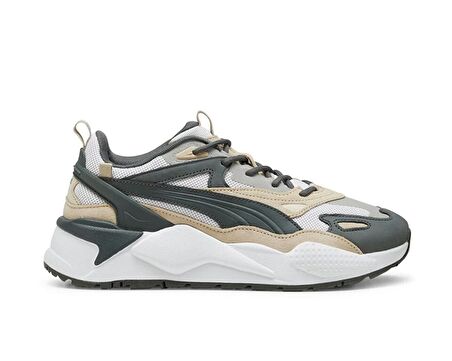 Puma Rs-X Efekt Prm Erkek Günlük Ayakkabı 39077624 Renkli