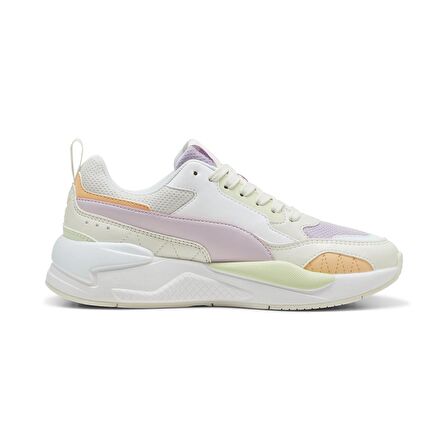 Puma 37310887 X-Ray 2 Square Unisex Günlük Spor Ayakkabı