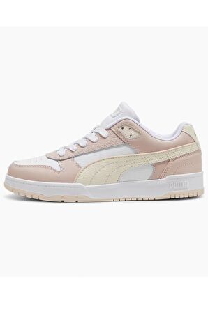 Puma Rbd Game Low Kadın Spor Ayakkabı 38637330