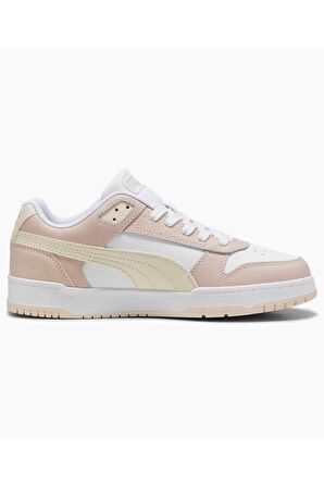 Puma Rbd Game Low Kadın Spor Ayakkabı 38637330
